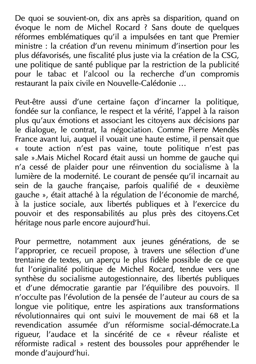 Florian Louis tweet media