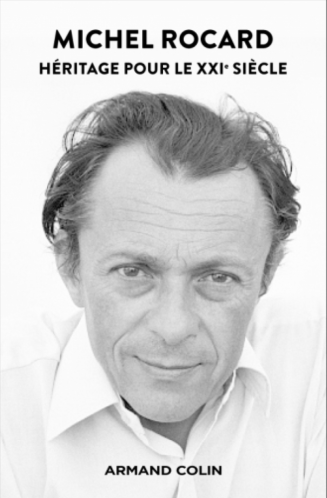 Florian Louis tweet media