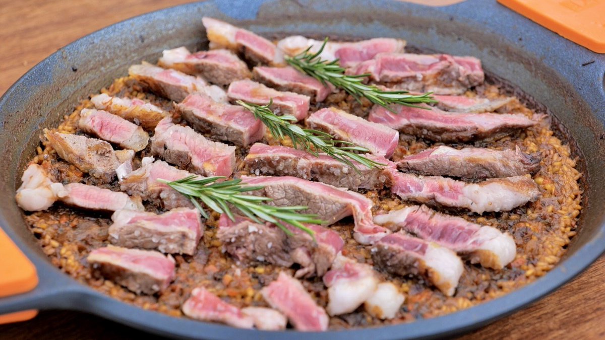 Miquel Calent tweet media