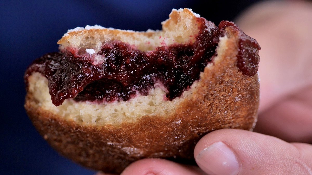 Miquel Calent tweet media