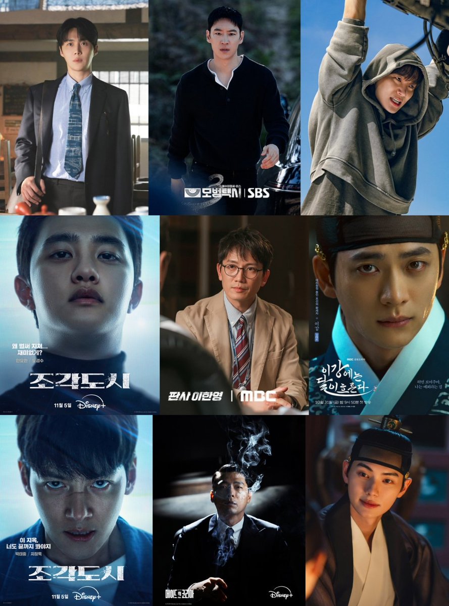 KORB_Blog tweet media