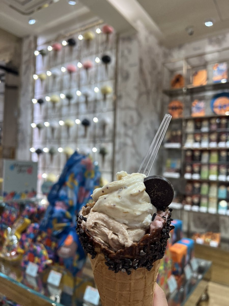 タレントのぽのちゃん♥️ tweet media