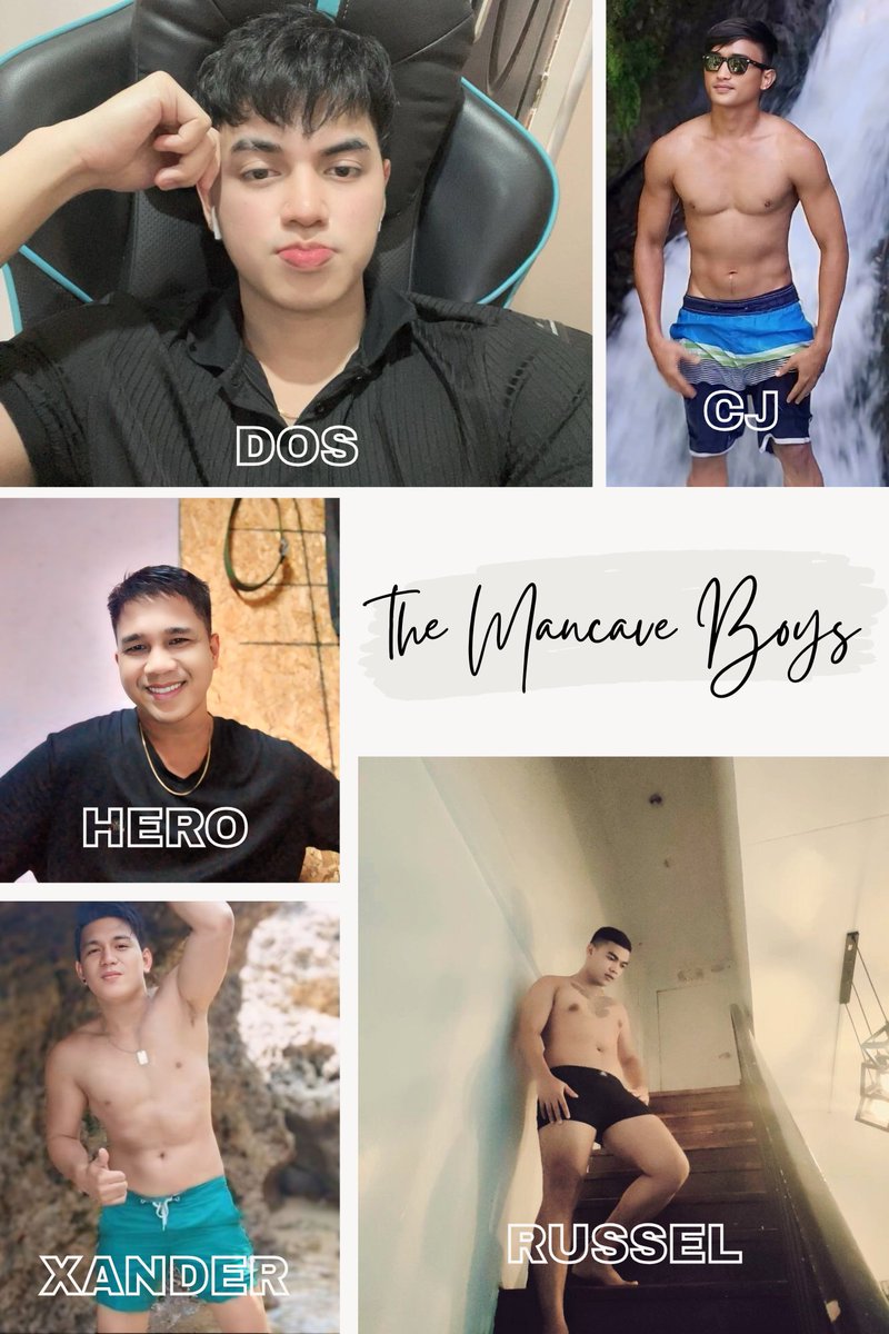 ApolloSpa0403's tweet image. Wednesday Available😘✨

Get your favorite therapist now and avail our promo this January!✨

📌 Beside 7-11 Bumatay Street
Near Circle Mandaluyong &amp;amp; Infront of Copylandia

Call/Text: 09164859160

#pinoymasahista #alterph #altermanila #pinoymasahe