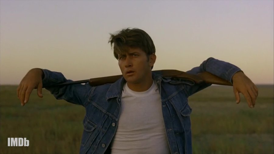 FilmX's Number One Fan tweet media