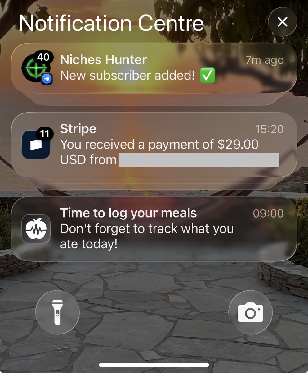 Tobby_scraper tweet media