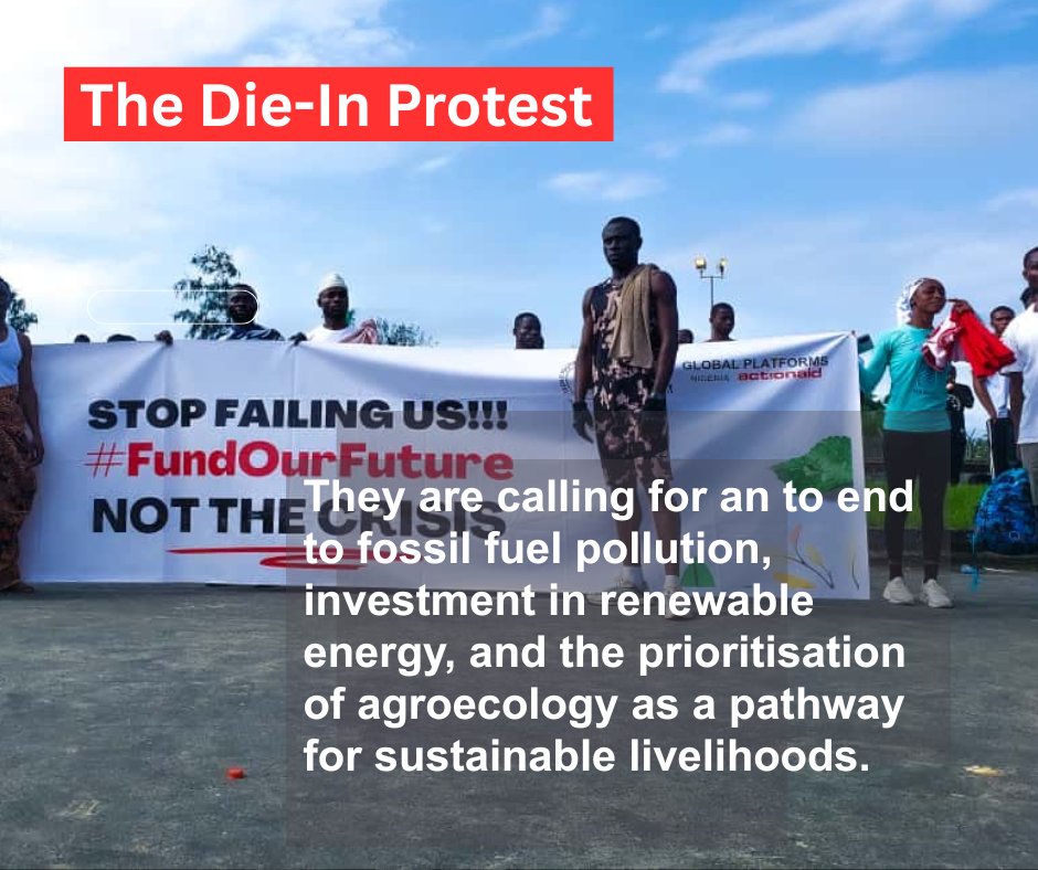 ActionAid Nigeria tweet media