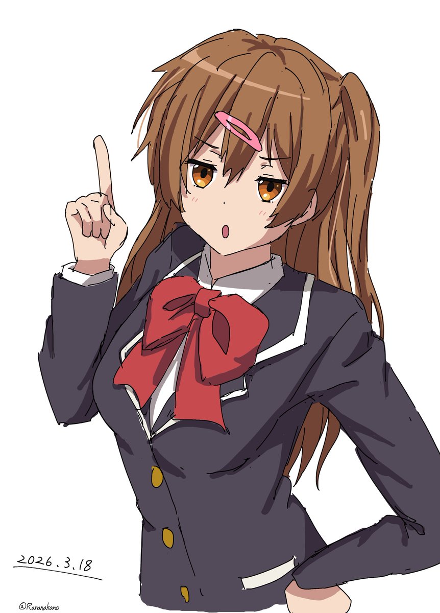 Ryan†/らやん tweet media