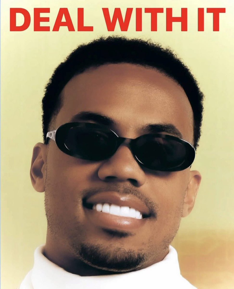 N5 Original tweet media