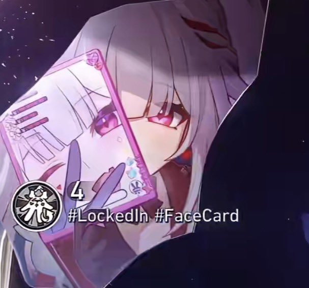 CJ 🃏♠️♥️♣️♦️ tweet media