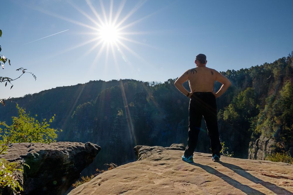 A-Train1983 tweet media