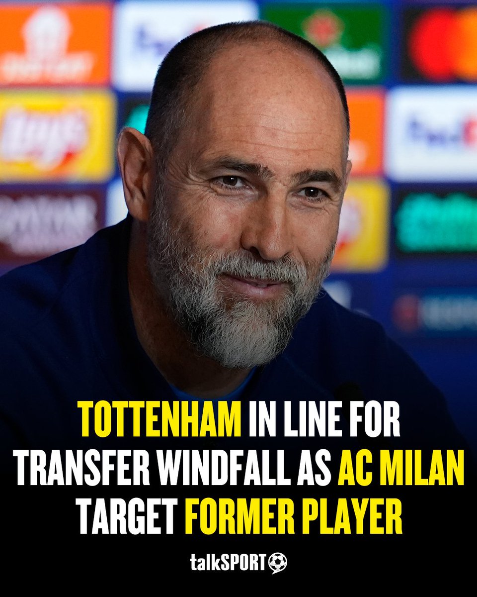 talkSPORT's tweet photo. Raking it in. 🤑 https://t.co/uUa95iRf36