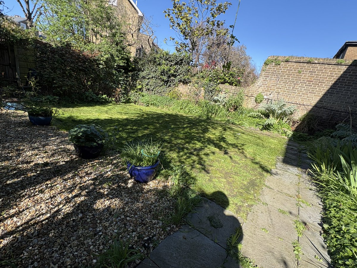 Erica Wooff tweet media