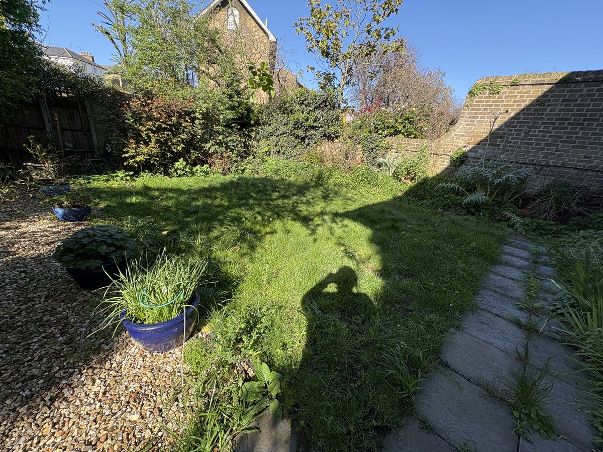 Erica Wooff tweet media