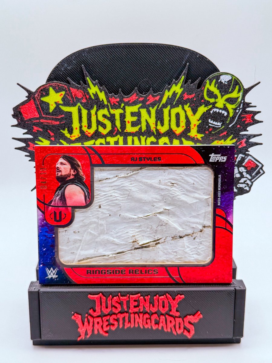 Botcho Man 3000 tweet media