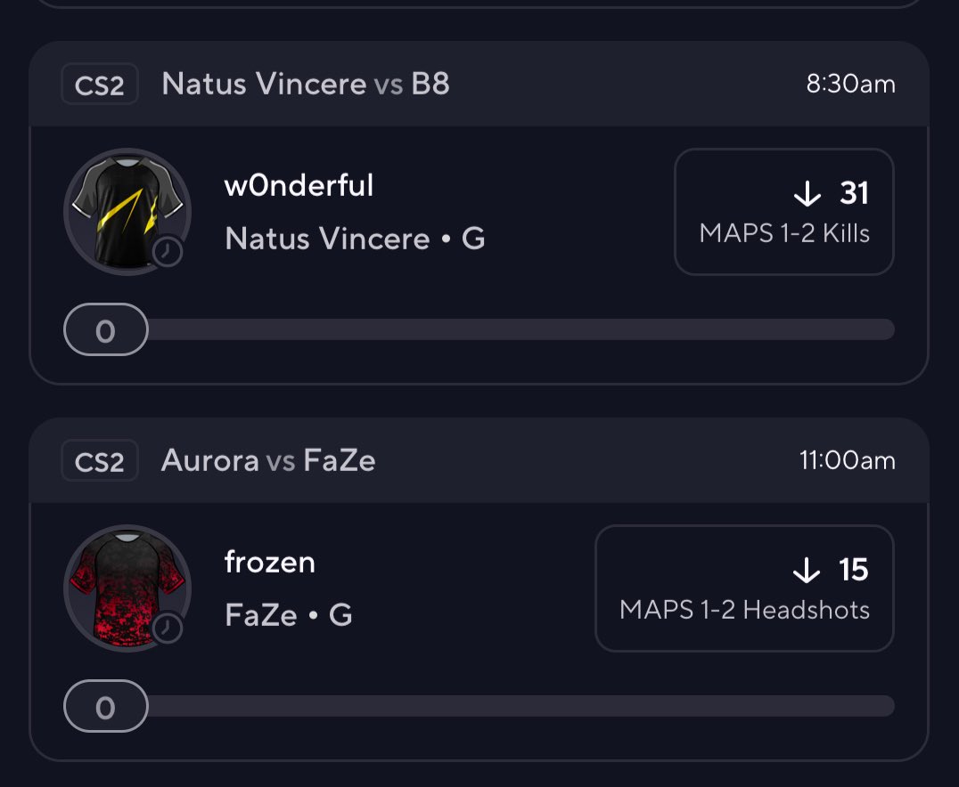 Jess 💕 tweet media