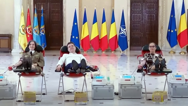 adrian onciu tweet media