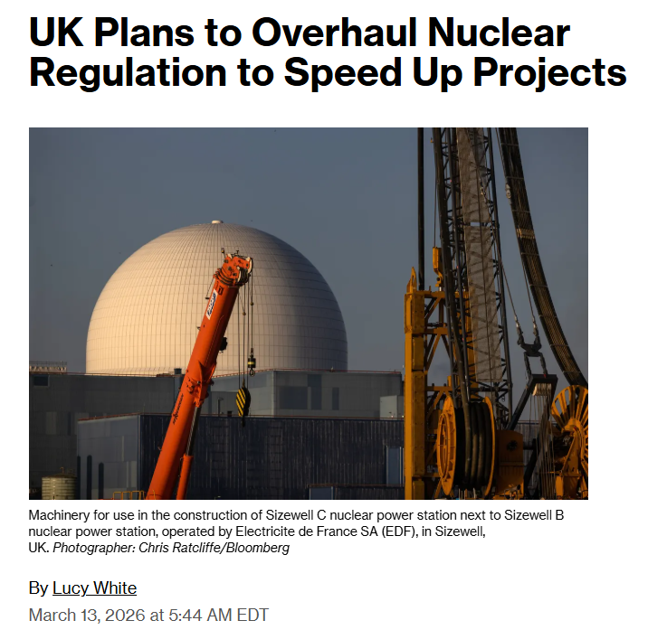 Nuclear Energy Institute tweet media