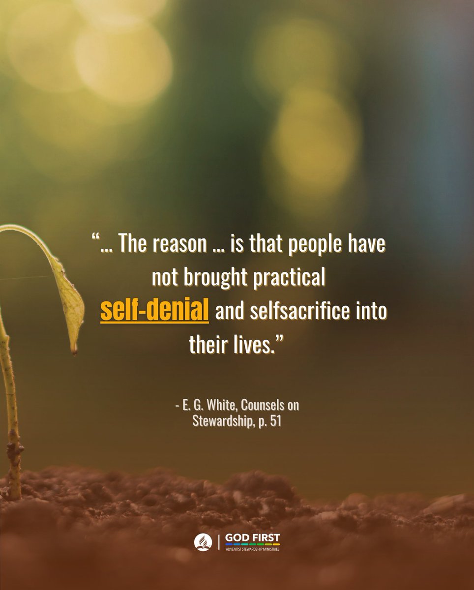 GCAdventistStewardship tweet media