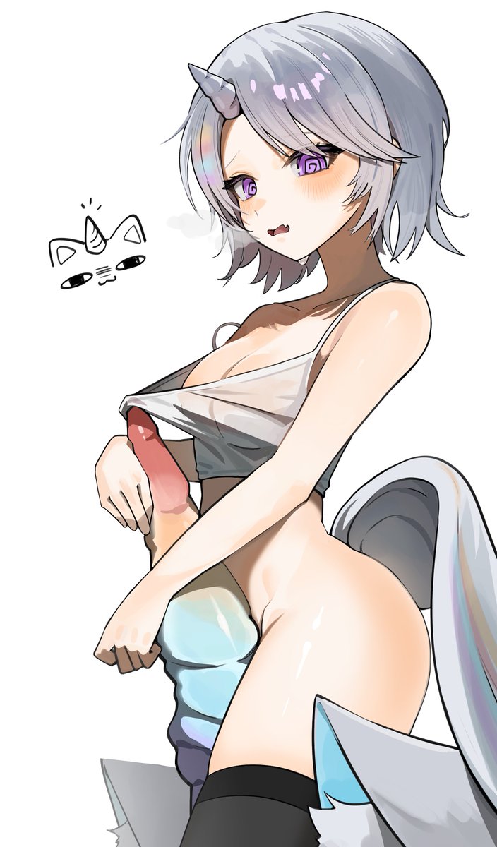 우에마루/ うえまる tweet media