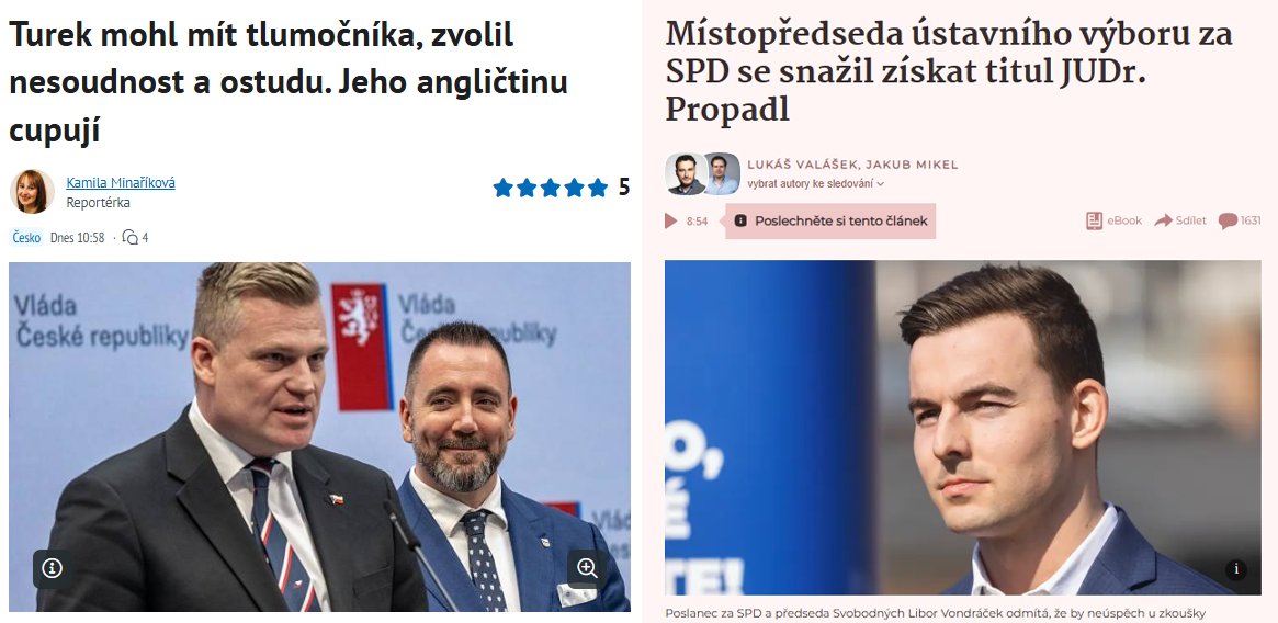 nezvany_host's tweet photo. „Nakonec vám budou vládnout ti nejneschopnější z vás. To je trestem za neochotu podílet se na politice.“ —  Platón https://t.co/A53rPhmS8m