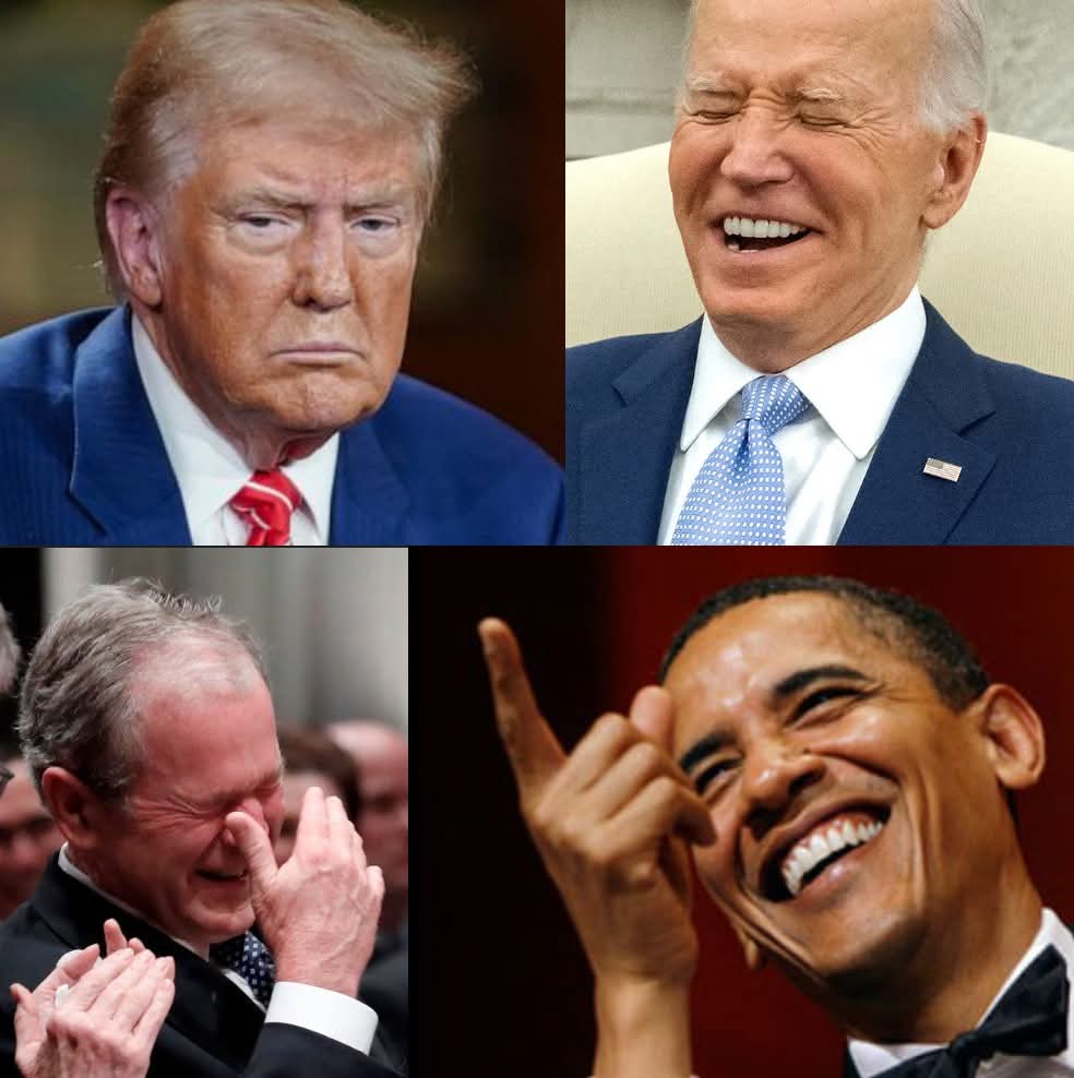 Willie Ross Jr. Knee Deep tweet media