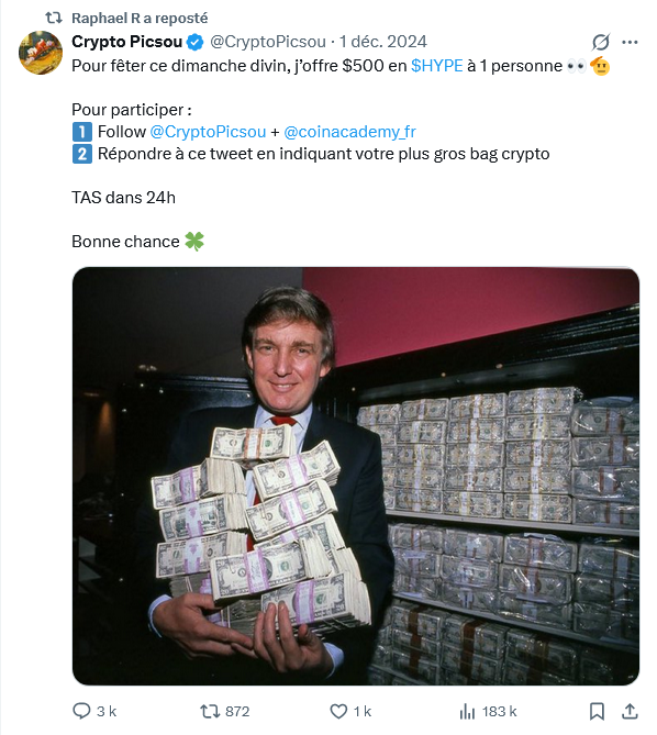 Askêsis tweet media