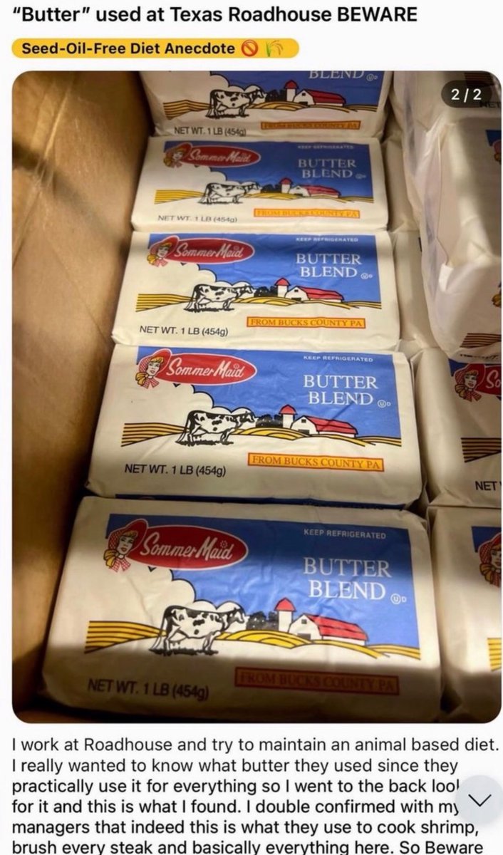 Cary Kelly tweet media