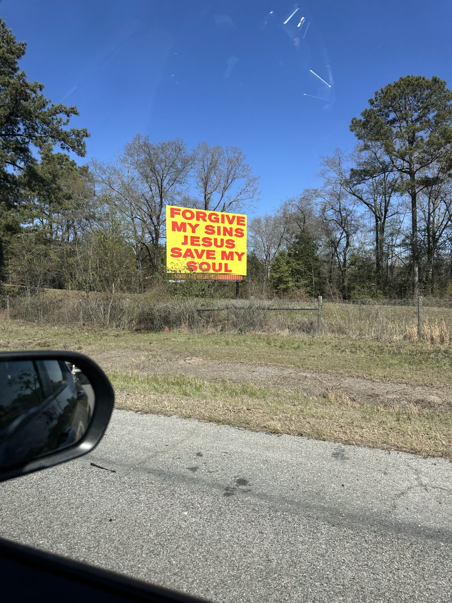 Brian The Stoic tweet media