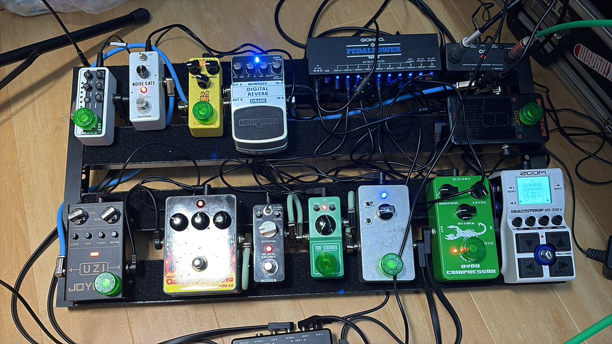 ひじりんふくちょー tweet media