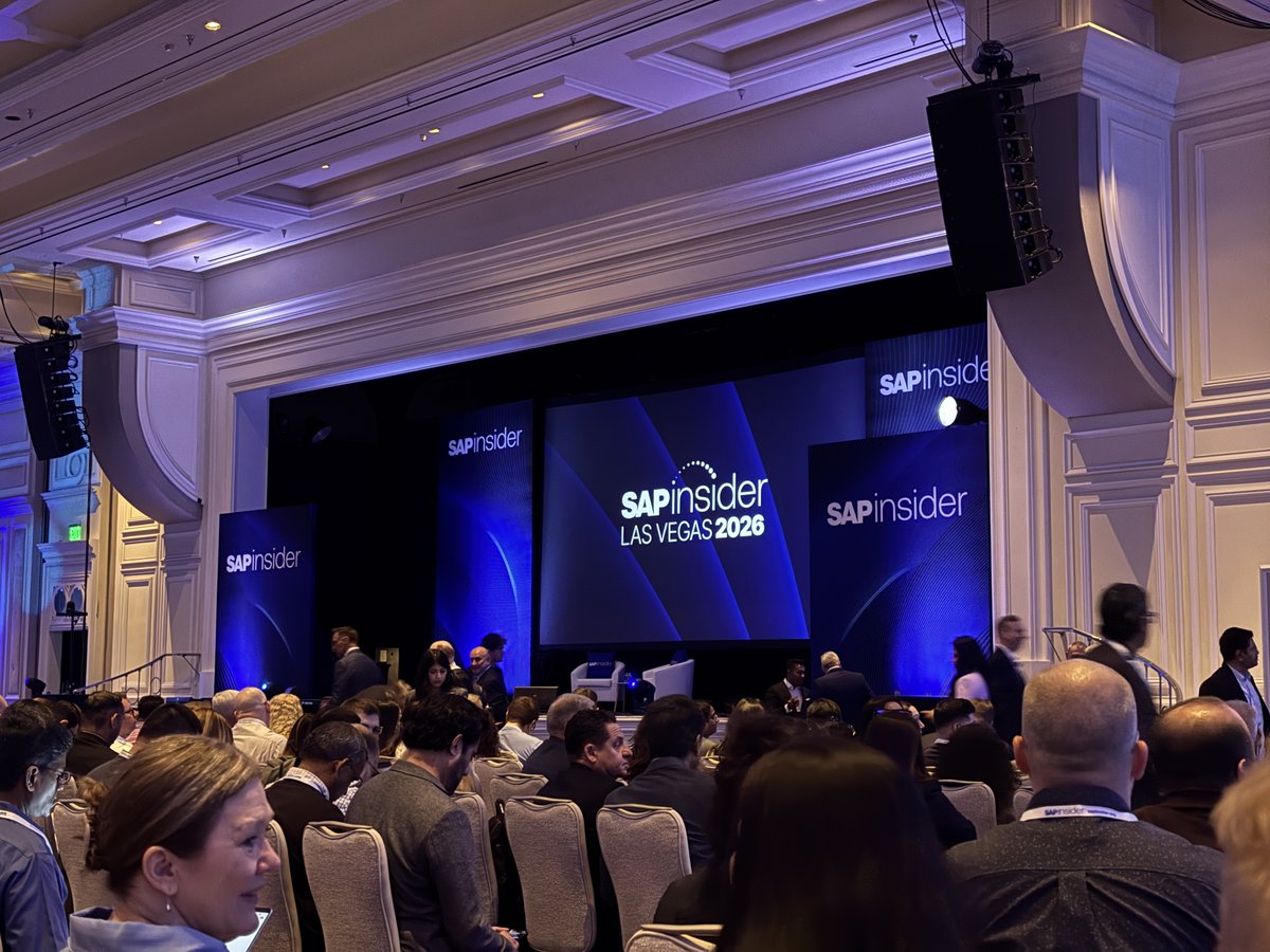 Zoho Creator tweet media