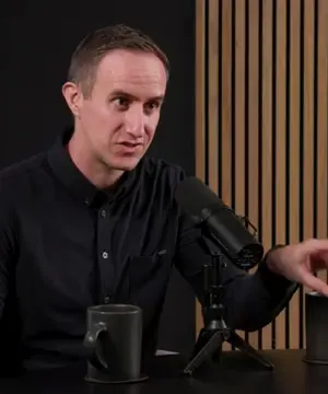 BookNote tweet media