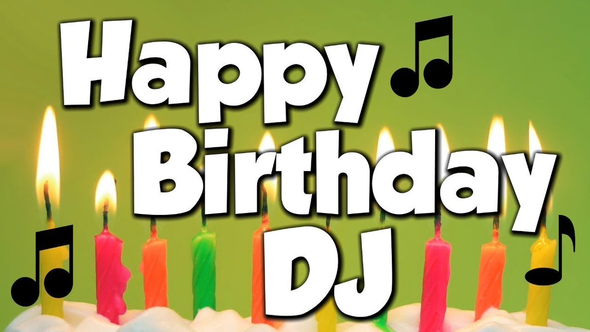 Boston Bea tweet media