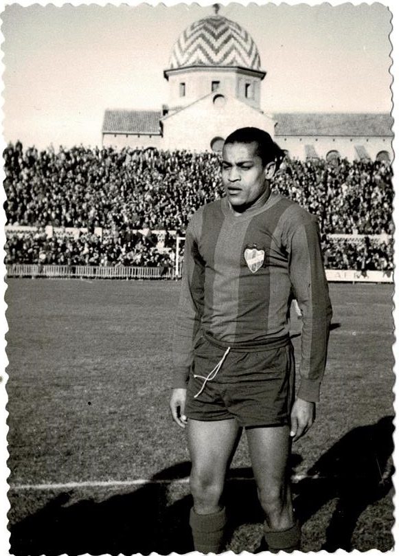 LUDhistoria tweet media