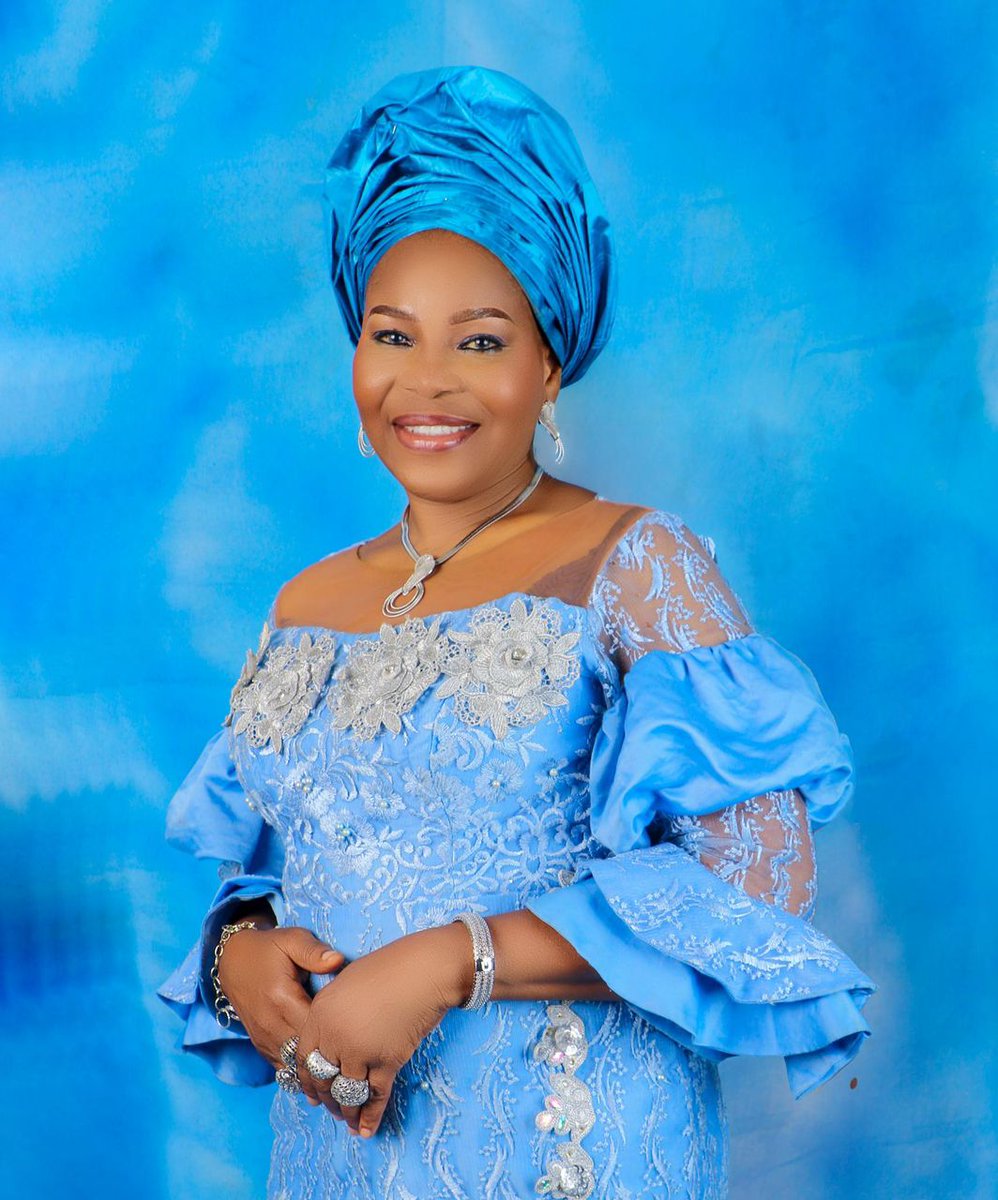 Lagos State Ministry of Justice tweet media
