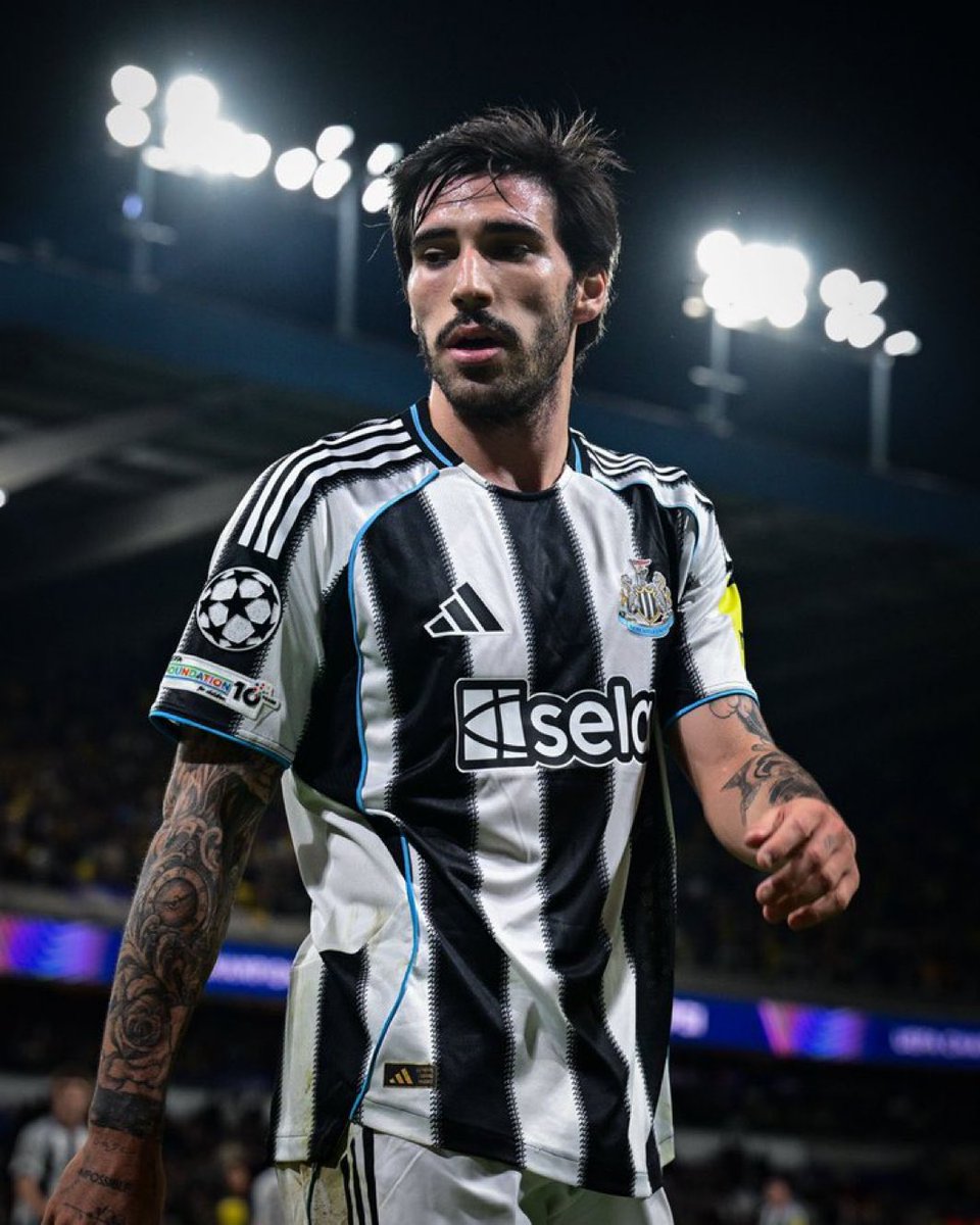 Rising Gems tweet media