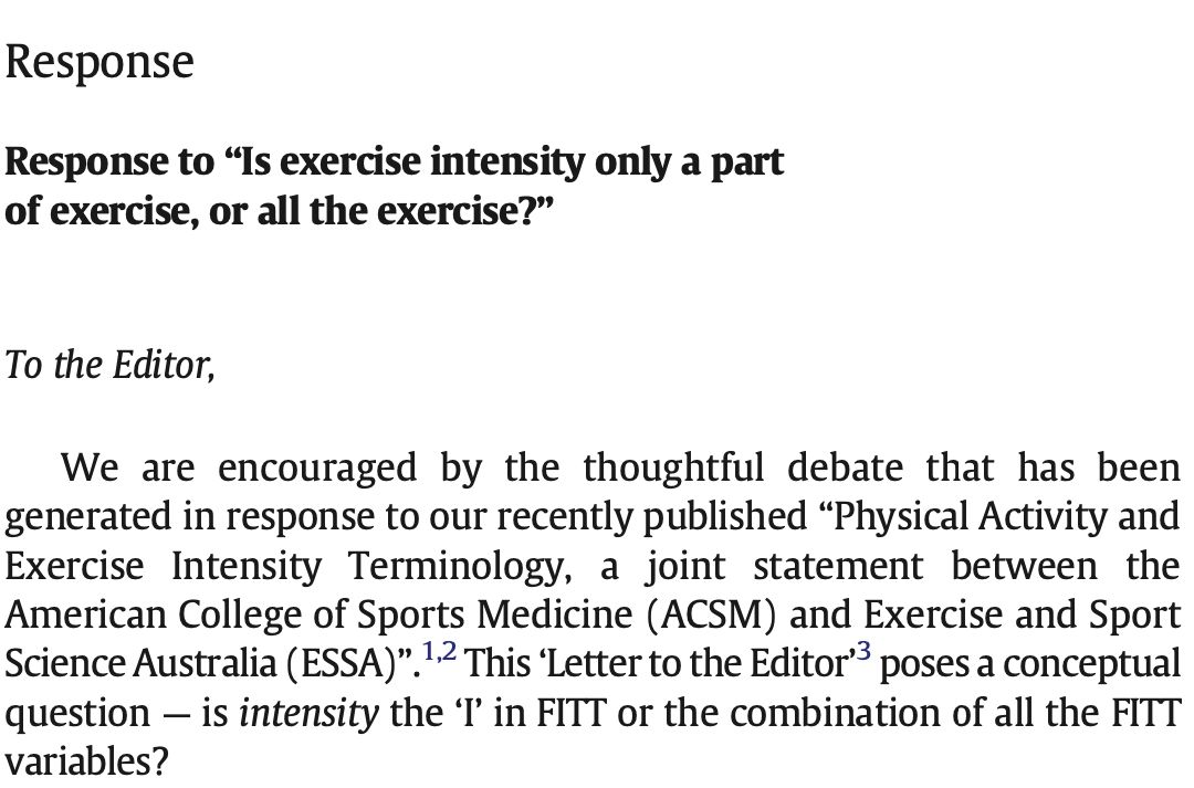 David Bishop (🦋 also bluespotscience.bsky.social) tweet media