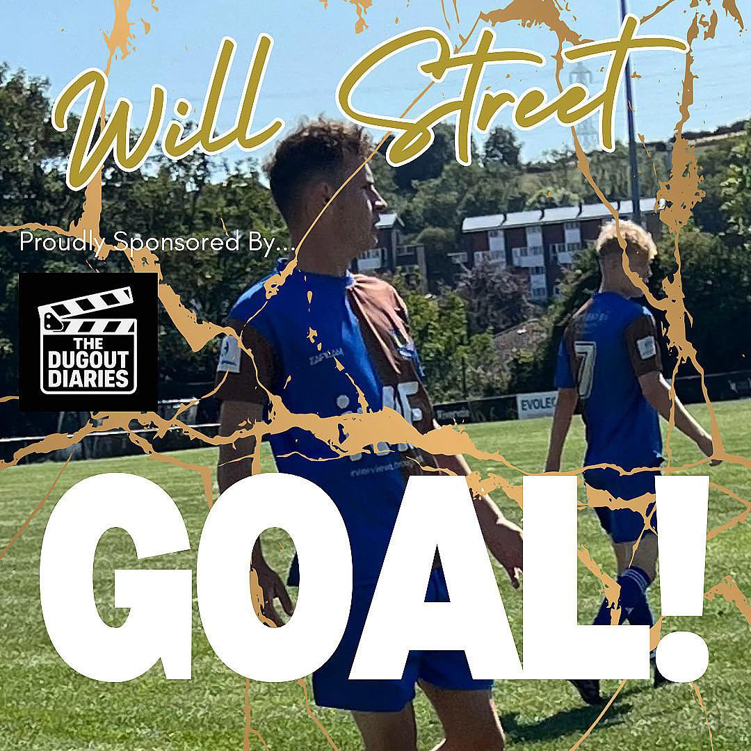 Reigate Priory FC tweet media