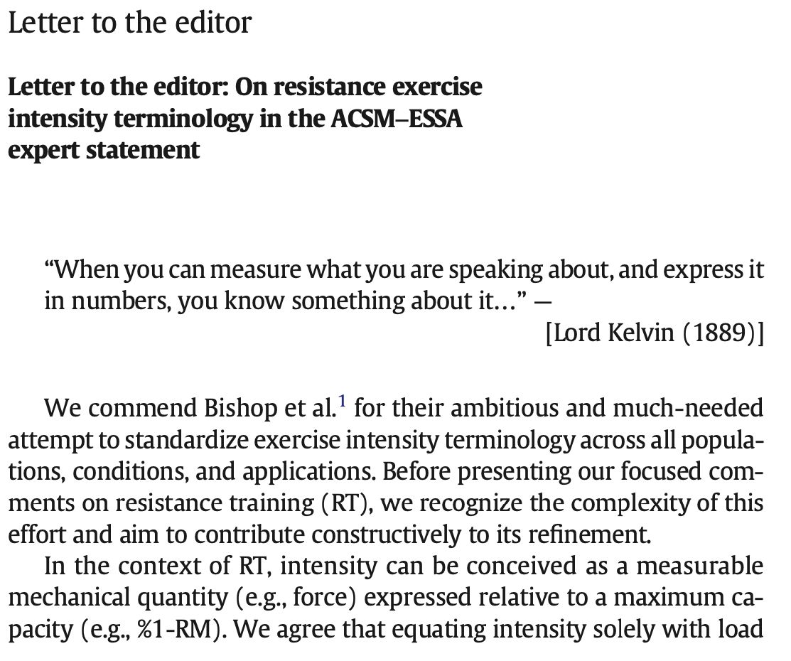 David Bishop (🦋 also bluespotscience.bsky.social) tweet media