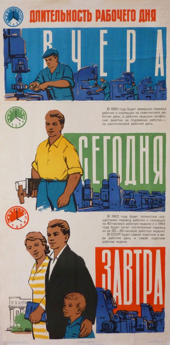 USSR Pictures tweet media