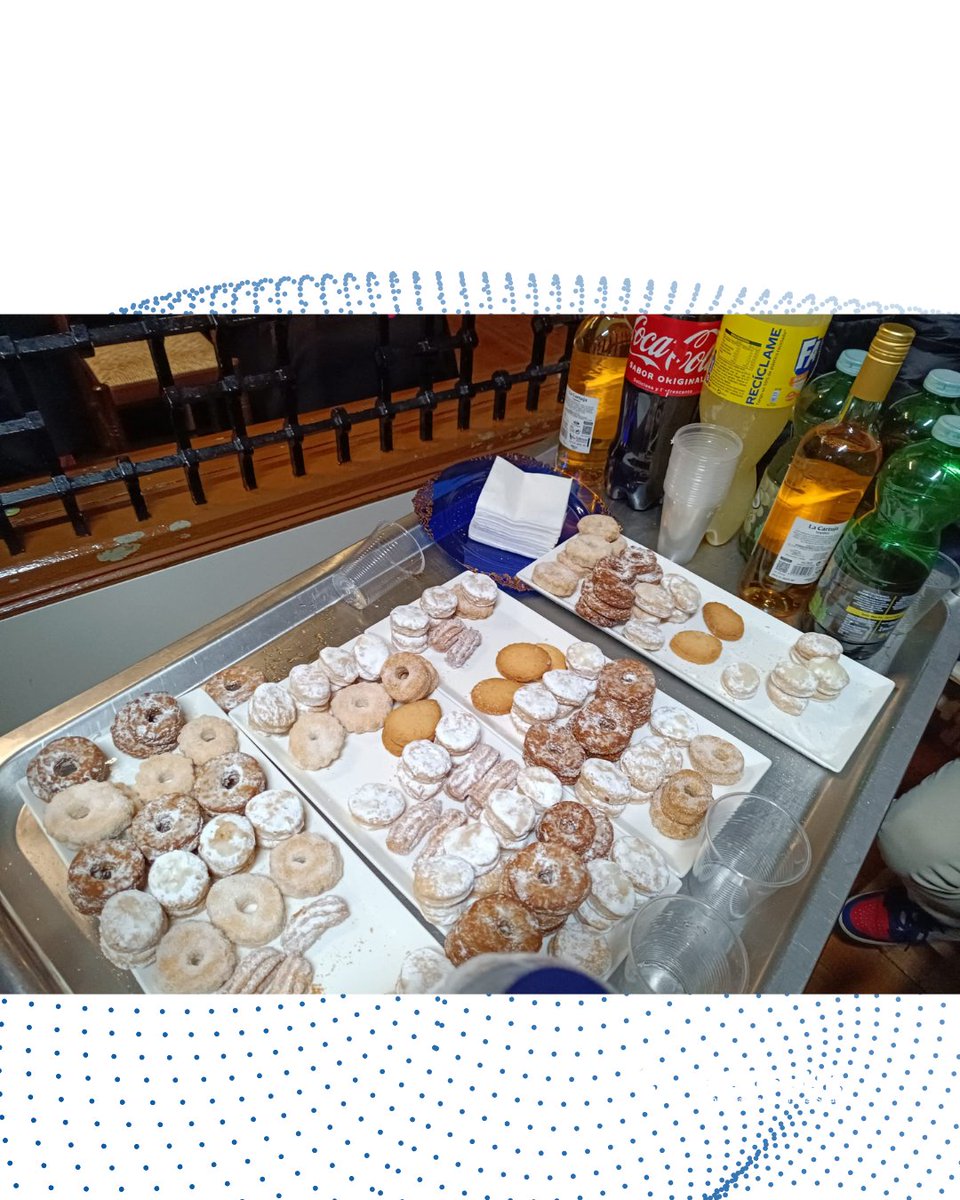 ARANSBUR tweet media