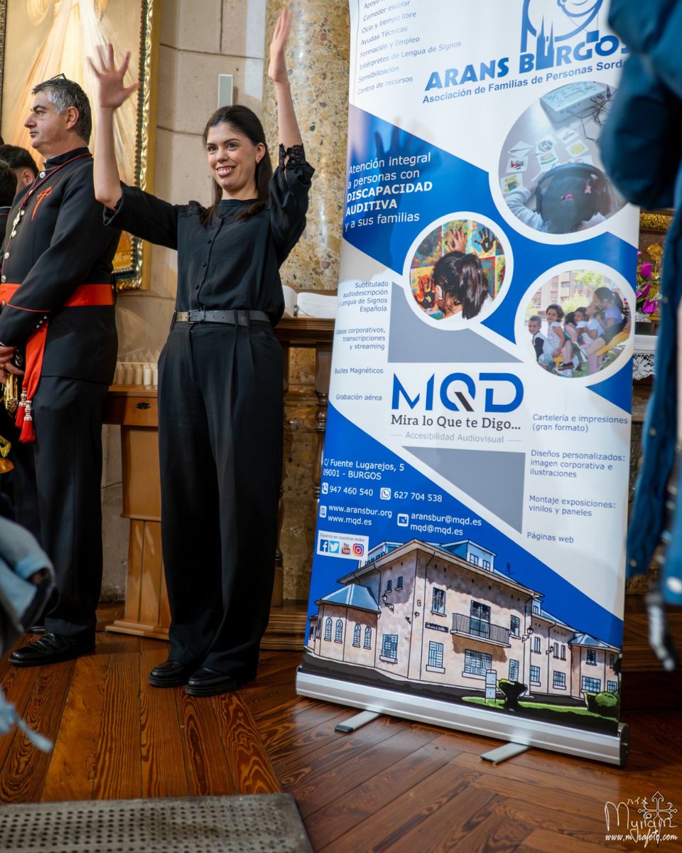 ARANSBUR tweet media