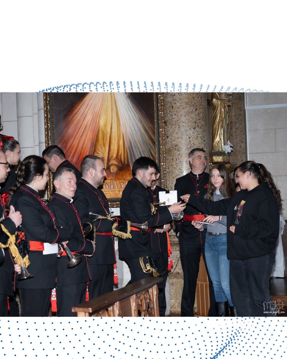 ARANSBUR tweet media