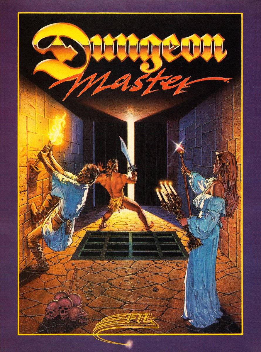 Thomas Leroy 🐘 🦋 tweet media