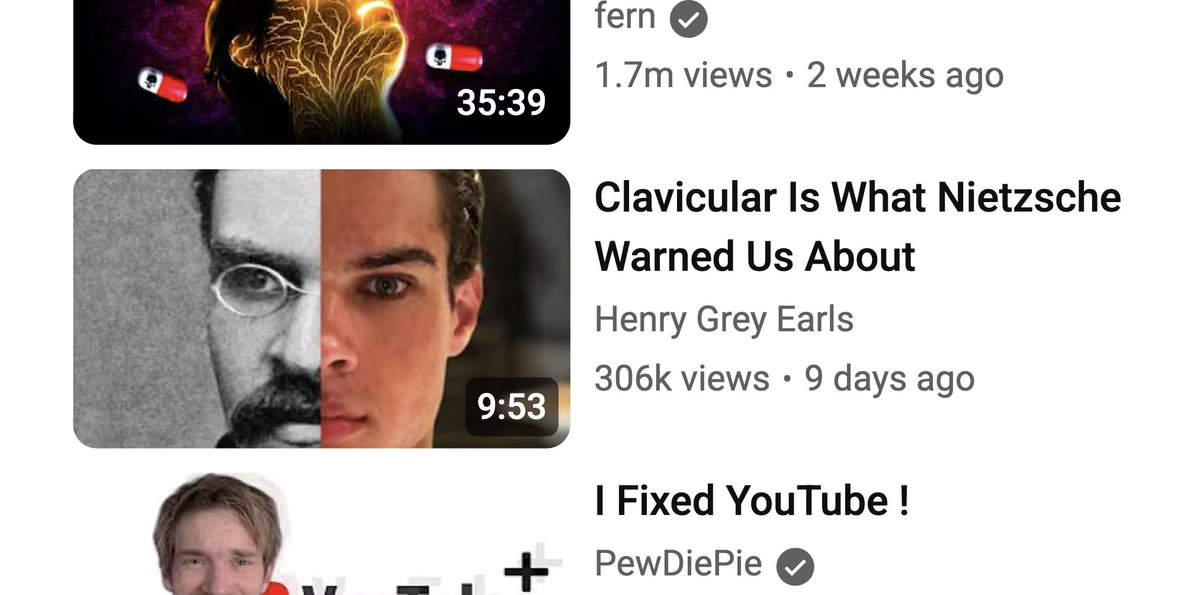 ////////////////////////////////////// tweet media