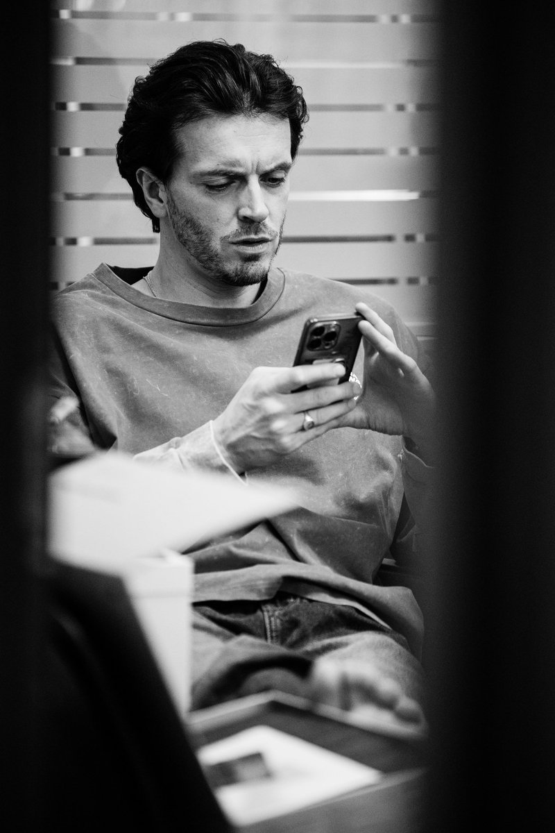 Exquisite Space tweet media