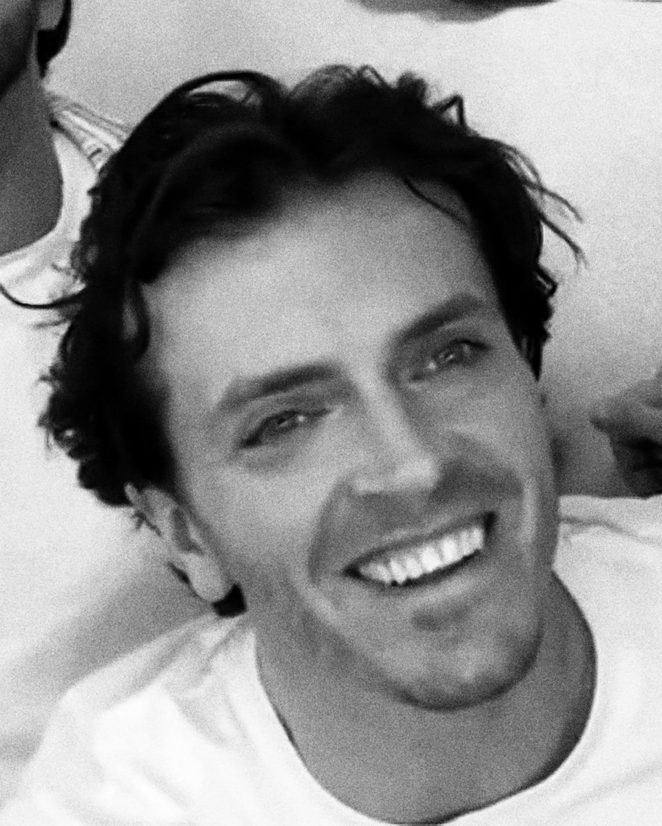 Exquisite Space tweet media