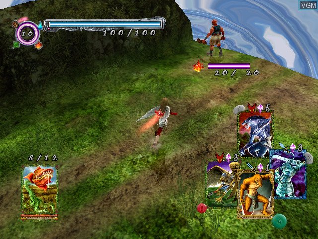 Ragnar San ✘ tweet media