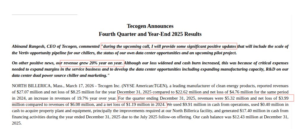 Rodrigo Benedetti tweet media