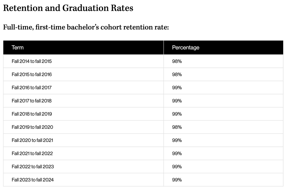Zak Whose Topical Reference Has Expired tweet media
