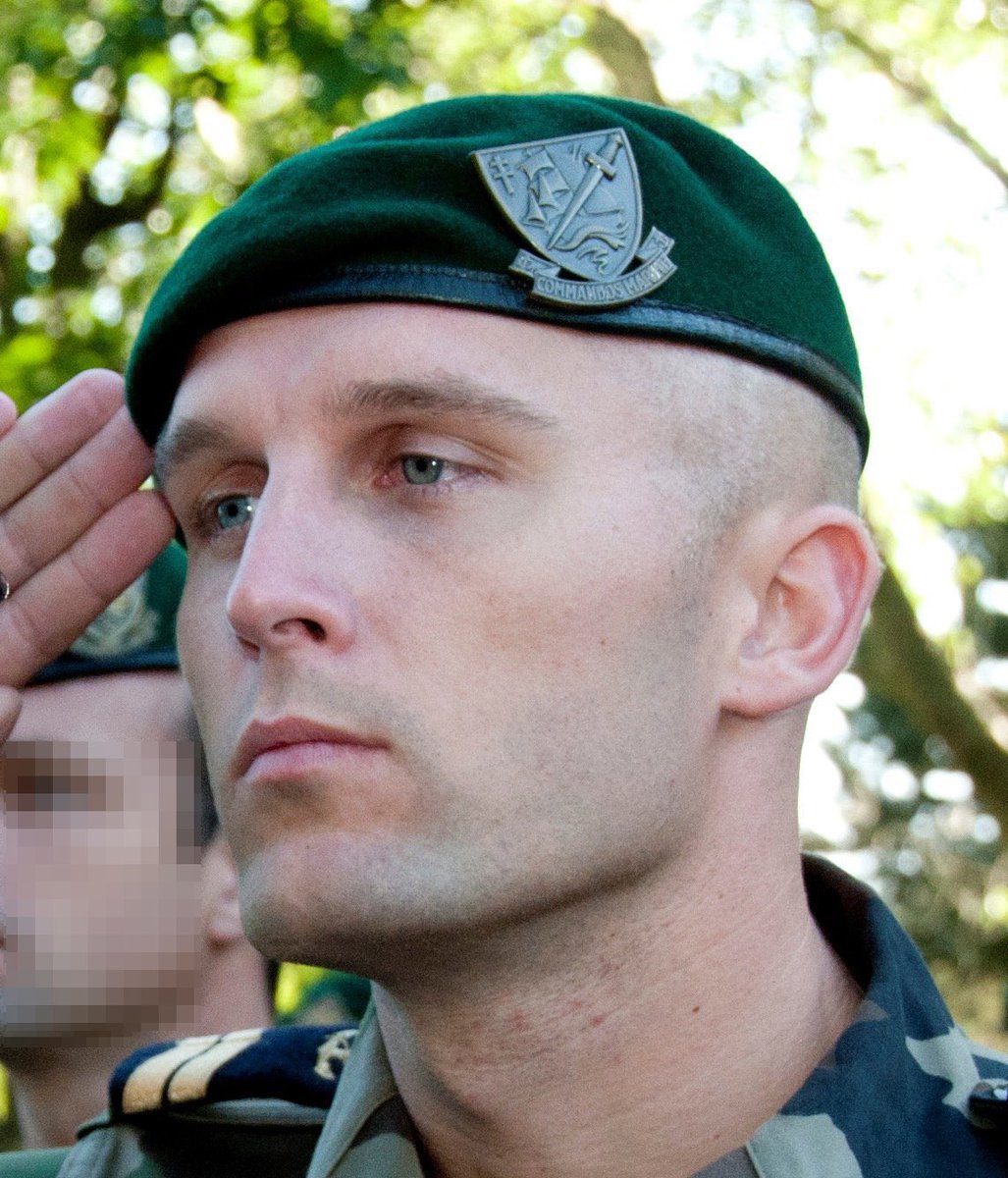 Forces Spéciales Françaises 🌟 tweet media